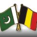 3rd Pakistan-Belgium BPC expresses satisfaction over current bilateral ties