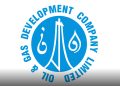 OGDCL optimizes Oil production at Rajian oil field