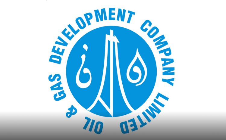 OGDCL optimizes Oil production at Rajian oil field