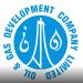 OGDCL optimizes Oil production at Rajian oil field