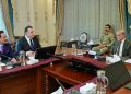 Pakistan, Tajikistan agree to further promote cooperation in diverse sectors