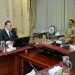 Pakistan, Tajikistan agree to further promote cooperation in diverse sectors