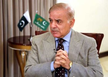 Pakistanis stranded in Syria to return on chartered flight