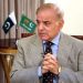 Pakistanis stranded in Syria to return on chartered flight