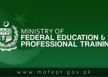 Pak universities to offer scholarships to students from Bangladesh