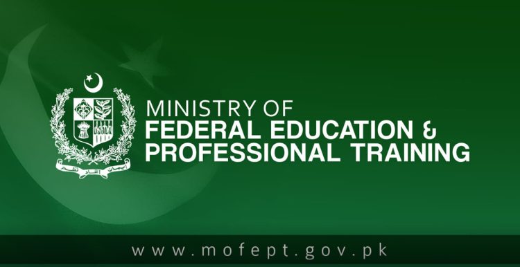 Pak universities to offer scholarships to students from Bangladesh