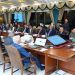 PM Shehbaz summons federal cabinet meeting