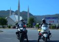 ITP penalties 800,000, issues 64,395 new driving licenses in 2024