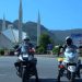 ITP penalties 800,000, issues 64,395 new driving licenses in 2024