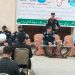 ICT Police committed to resolve public issues on priority; says SP Swan Zone