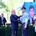 ICT Police allocated 329 miln to martyrs’ families, distributed plots & welfare support in 2024
