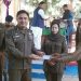DPO Tariq Walait leads to recordbreaking police crackdown against criminala