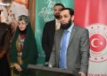 PTV celebrates World Turkish Coffee Day in collaboration with Turkish Embassy