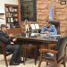 Redressal of public grievances is top priority, says DIG Islamabad