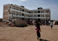 Saudi Arabia pledges $500 mln to address Yemeni government’s budget deficit