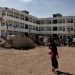 Saudi Arabia pledges $500 mln to address Yemeni government’s budget deficit