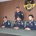 CTO Islamabad distributes christmas gifts to minority communities