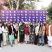 Netherlands, UNFPA celebrate transformative journey of women and youth-led organizations in Pakistan