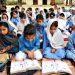 Free and compulsory education has not been a priority of any government in 77 years. Dr. Muhammad Afzal Babar