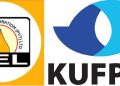 Kuwait’s Petroleum Expolration Company begins withdrawal from Pakistan