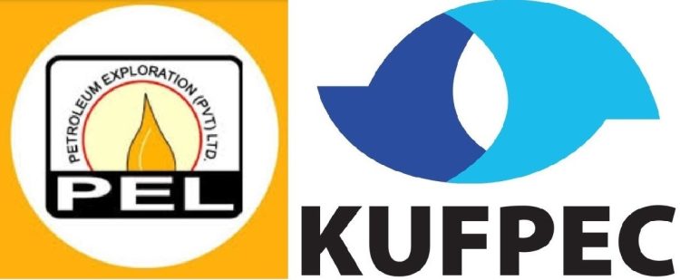 Kuwait’s Petroleum Expolration Company begins withdrawal from Pakistan