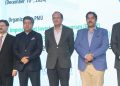 RHC lauded for excellence in municipal service delivery at PICIIP workshop