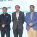 RHC lauded for excellence in municipal service delivery at PICIIP workshop