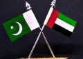 Pakistan embassy denies visa ban by UAE