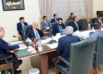 PM for ensuring safe evacuation of Pakistanis from Syria