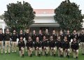 COAS commends Pakistan Army team for securing gold medal in Exercise Cambrian Patrol