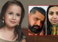 Sara Sharif’s parents sentenced to life for brutal murder