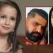 Sara Sharif’s parents sentenced to life for brutal murder