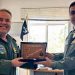 Pakistan Navy participates in multilateral exercise ‘Mavi Balina-2024’ at Dalaman