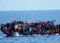 Six Pakistanis confirmed dead in boat capsizing off Greek coast