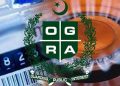 OGRA approves hike in gas prices, sends advice to govt for a nod