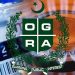 OGRA approves hike in gas prices, sends advice to govt for a nod