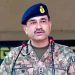COAS Munir expresses resolve to eliminate terrorism