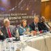 IICR hosts seminar on media’s impact, global perspectives