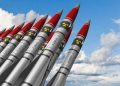 Pakistan’s nuclear programme sticks to highest standards