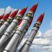 Pakistan’s nuclear programme sticks to highest standards