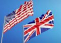 UK, US raise concerns over Pakistan’s military court sentences