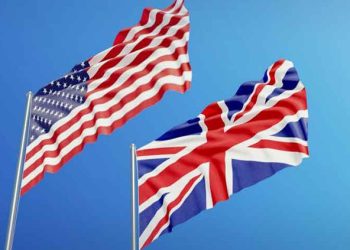 UK, US raise concerns over Pakistan’s military court sentences