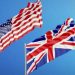 UK, US raise concerns over Pakistan’s military court sentences