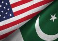 US lauds Pakistan’s progress in fight against terrorism