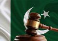 2024: A landmark year for judiciary amid historic rulings and constitutional challenges