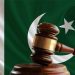 2024: A landmark year for judiciary amid historic rulings and constitutional challenges