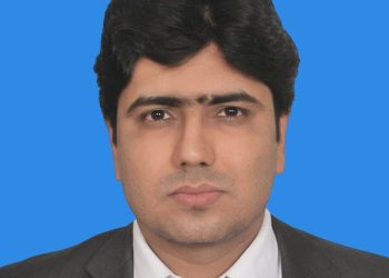 Why are Pakistani Universities Struggling to Make Inroads in Rankings?