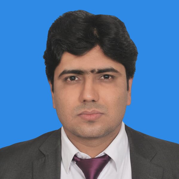 Why are Pakistani Universities Struggling to Make Inroads in Rankings?