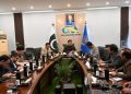 CDA charts path to electric mobility