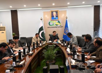 CDA charts path to electric mobility